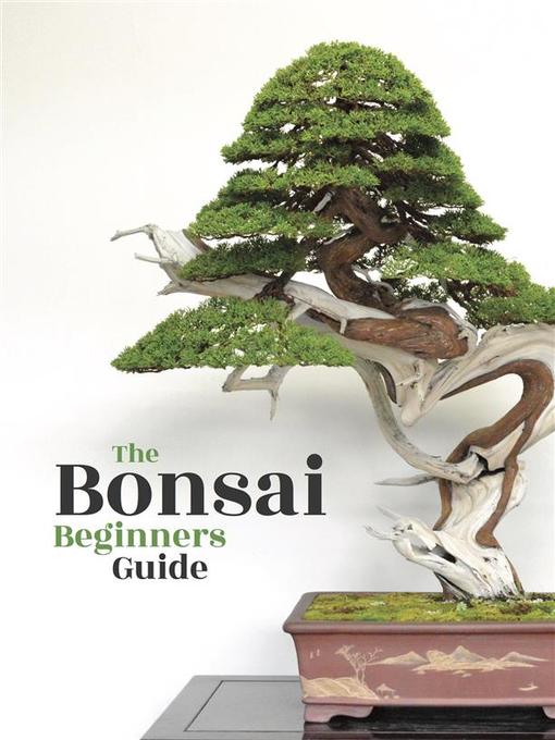 Bonsai